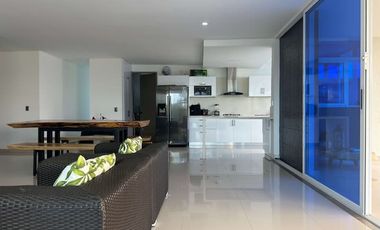 ALQUILER DE LINDA FINCA LA ROCHELA EN SAN JERONIMO LLAMANOS AL3244260527 LOS ESPERAMOS BIENVENIDOS