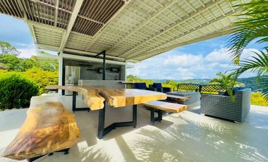 ALQUILER DE LINDA FINCA LA ROCHELA EN SAN JERONIMO LLAMANOS AL3244260527 LOS ESPERAMOS BIENVENIDOS