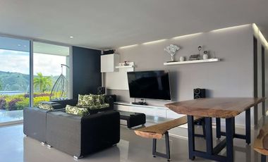 ALQUILER DE LINDA FINCA LA ROCHELA EN SAN JERONIMO LLAMANOS AL3244260527 LOS ESPERAMOS BIENVENIDOS