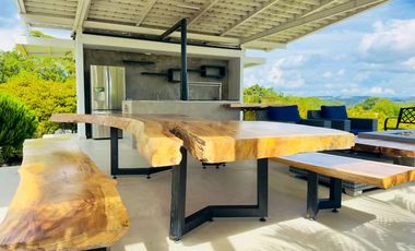 ALQUILER DE LINDA FINCA LA ROCHELA EN SAN JERONIMO LLAMANOS AL3244260527 LOS ESPERAMOS BIENVENIDOS