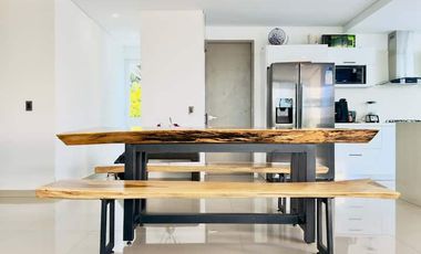 ALQUILER DE LINDA FINCA LA ROCHELA EN SAN JERONIMO LLAMANOS AL3244260527 LOS ESPERAMOS BIENVENIDOS