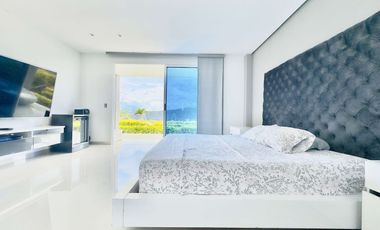 ALQUILER DE LINDA FINCA LA ROCHELA EN SAN JERONIMO LLAMANOS AL3244260527 LOS ESPERAMOS BIENVENIDOS