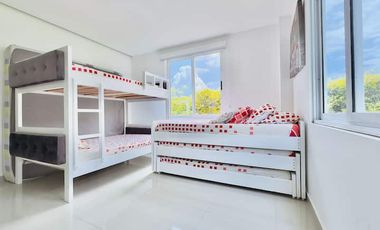 ALQUILER DE LINDA FINCA LA ROCHELA EN SAN JERONIMO LLAMANOS AL3244260527 LOS ESPERAMOS BIENVENIDOS