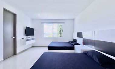 ALQUILER DE LINDA FINCA LA ROCHELA EN SAN JERONIMO LLAMANOS AL3244260527 LOS ESPERAMOS BIENVENIDOS