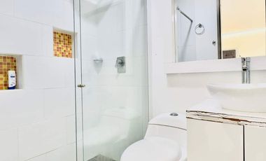 ALQUILER DE LINDA FINCA LA ROCHELA EN SAN JERONIMO LLAMANOS AL3244260527 LOS ESPERAMOS BIENVENIDOS