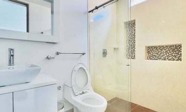 ALQUILER DE LINDA FINCA LA ROCHELA EN SAN JERONIMO LLAMANOS AL3244260527 LOS ESPERAMOS BIENVENIDOS