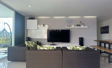 ALQUILER DE LINDA FINCA LA ROCHELA EN SAN JERONIMO LLAMANOS AL3244260527 LOS ESPERAMOS BIENVENIDOS