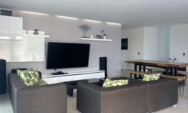 ALQUILER DE LINDA FINCA LA ROCHELA EN SAN JERONIMO LLAMANOS AL3244260527 LOS ESPERAMOS BIENVENIDOS