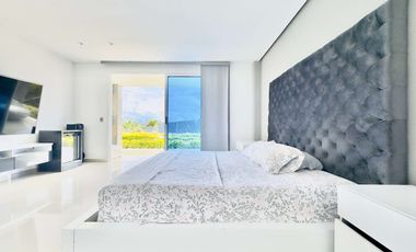 ALQUILER DE LINDA FINCA LA ROCHELA EN SAN JERONIMO LLAMANOS AL3244260527 LOS ESPERAMOS BIENVENIDOS