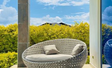 ALQUILER DE LINDA FINCA LA ROCHELA EN SAN JERONIMO LLAMANOS AL3244260527 LOS ESPERAMOS BIENVENIDOS