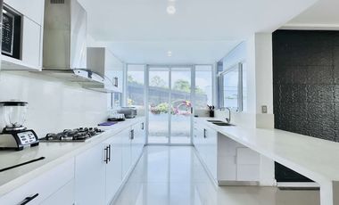 ALQUILER DE LINDA FINCA LA ROCHELA EN SAN JERONIMO LLAMANOS AL3244260527 LOS ESPERAMOS BIENVENIDOS