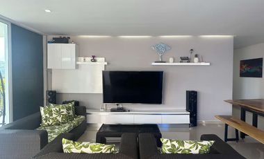 ALQUILER DE LINDA FINCA LA ROCHELA EN SAN JERONIMO LLAMANOS AL3244260527 LOS ESPERAMOS BIENVENIDOS