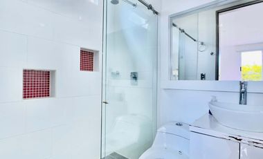 ALQUILER DE LINDA FINCA LA ROCHELA EN SAN JERONIMO LLAMANOS AL3244260527 LOS ESPERAMOS BIENVENIDOS