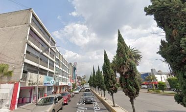 Oficina En Venta En Colonia Jardín Balbuena, Alcaldía Venustiano Carranza, Cdmx GD3