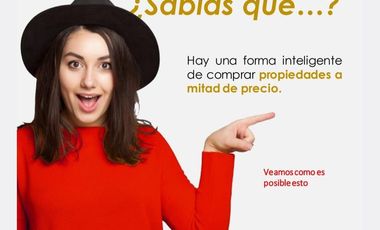 Oficina En Venta En Colonia Jardín Balbuena, Alcaldía Venustiano Carranza, Cdmx GD3