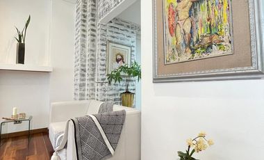 Arriendo Casa Moderna y Exclusiva en Medellin