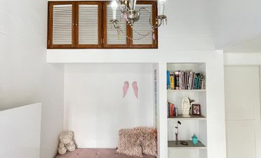 Arriendo Casa Moderna y Exclusiva en Medellin