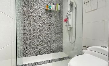 Arriendo Casa Moderna y Exclusiva en Medellin