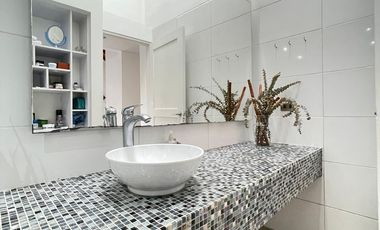Arriendo Casa Moderna y Exclusiva en Medellin