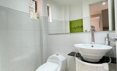 Arriendo Casa Moderna y Exclusiva en Medellin