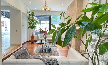Arriendo Casa Moderna y Exclusiva en Medellin