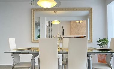 Arriendo Casa Moderna y Exclusiva en Medellin