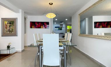 Arriendo Casa Moderna y Exclusiva en Medellin