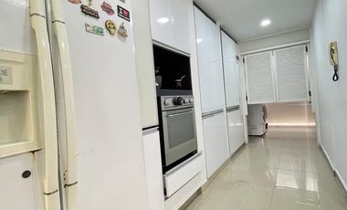 Arriendo Casa Moderna y Exclusiva en Medellin