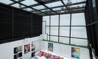 Arriendo Casa Moderna y Exclusiva en Medellin