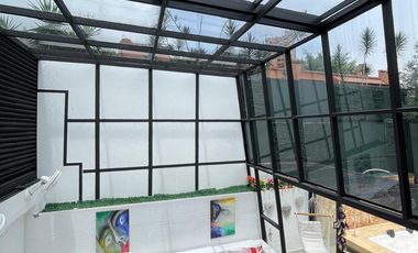 Arriendo Casa Moderna y Exclusiva en Medellin