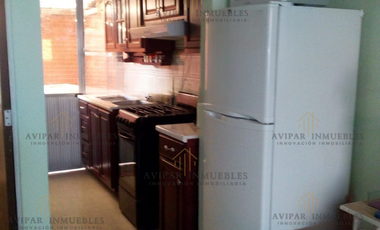 Venta de casa en Hogarres De Costera, Tultitlán JTC084