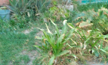 Venta de casa en Hogarres De Costera, Tultitlán JTC084