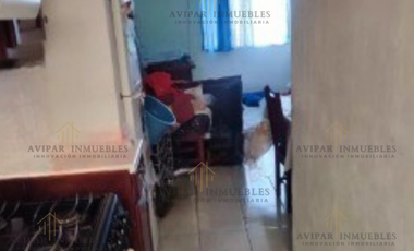 Venta de casa en Hogarres De Costera, Tultitlán JTC084