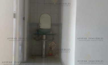 Venta de casa en Hogarres De Costera, Tultitlán JTC084