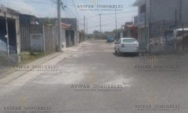 Venta de casa en Hogarres De Costera, Tultitlán JTC084