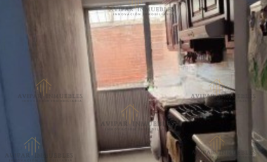 Venta de casa en Hogarres De Costera, Tultitlán JTC084