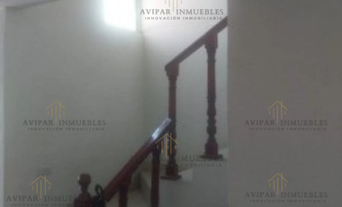 Venta de casa en Hogarres De Costera, Tultitlán JTC084