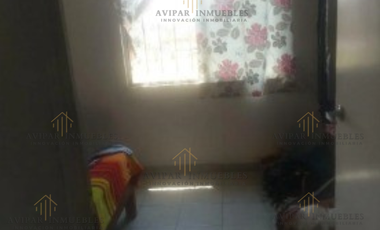 Venta de casa en Hogarres De Costera, Tultitlán JTC084