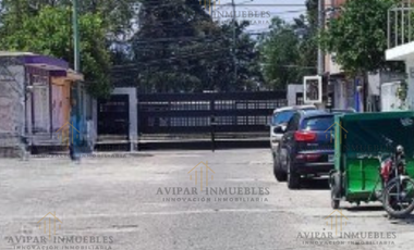 Venta de casa en Hogarres De Costera, Tultitlán JTC084