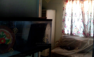 Venta de casa en Hogarres De Costera, Tultitlán JTC084