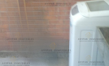 Venta de casa en Hogarres De Costera, Tultitlán JTC084