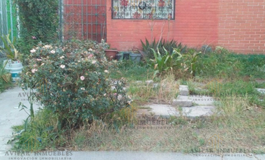 Venta de casa en Hogarres De Costera, Tultitlán JTC084