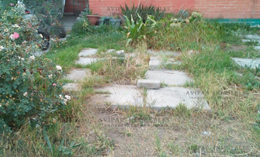 Venta de casa en Hogarres De Costera, Tultitlán JTC084