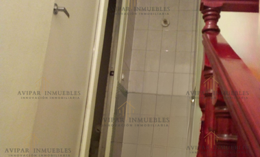 Venta de casa en Hogarres De Costera, Tultitlán JTC084