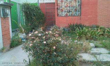 Venta de casa en Hogarres De Costera, Tultitlán JTC084