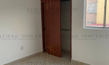 Venta de casa Real Urbano Real Cid, Tecámac JTC150