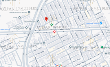 Venta de casa Real Urbano Real Cid, Tecámac JTC150