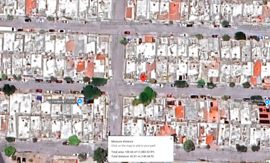 SK21 CASA EN REMATE BANCARIO en LOMA LINDA, SALTILLO, COAHUILA