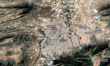 SK21 CASA EN REMATE BANCARIO en LOMA LINDA, SALTILLO, COAHUILA
