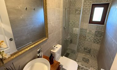 Parcela con Casa en arriendo de 5D y 4B en Lomas de Pilauco, Osorno